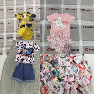 ����patpat kids  �羳ͯ�b�ļ���� ���Sԭ��һ��؛Դ���b�s����