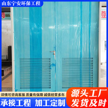 ����ҷ�����|���T ׃���ͨ�L͸�Ᵽ���T ׃�������ܷ���T