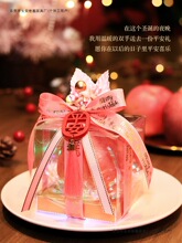 �}�Qƽ������͸���b��ɿ����O����ƽ��ҹ�}�Q���Y��ƽ�������b��