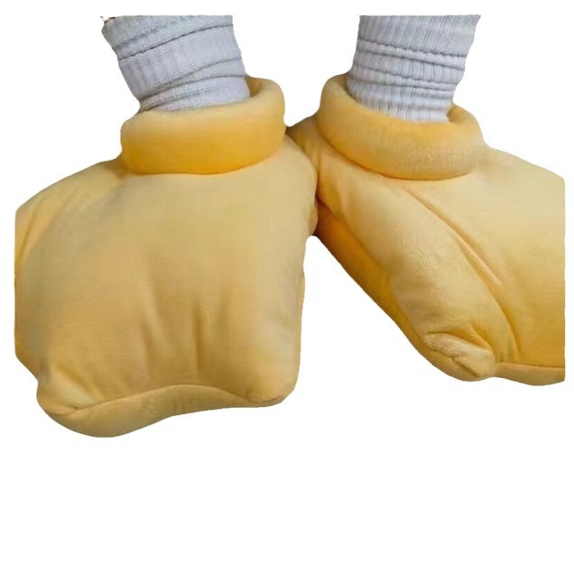 Venta al por mayor Elizabeth albornoz pijamas de una pieza para hombres y mujeres pareja panda lindo vestido de casa de dibujos animados camisón de franela