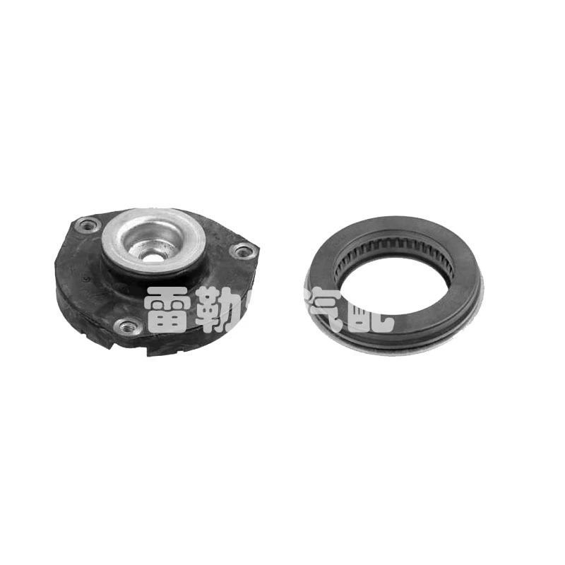 Подходит для Volkswagen 1K0412331 6N0412249 Сейсмическая подушка против curdine для ступни машины