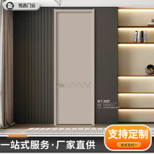 TľTͺ҃Tƽ_bbľTƵkҹT