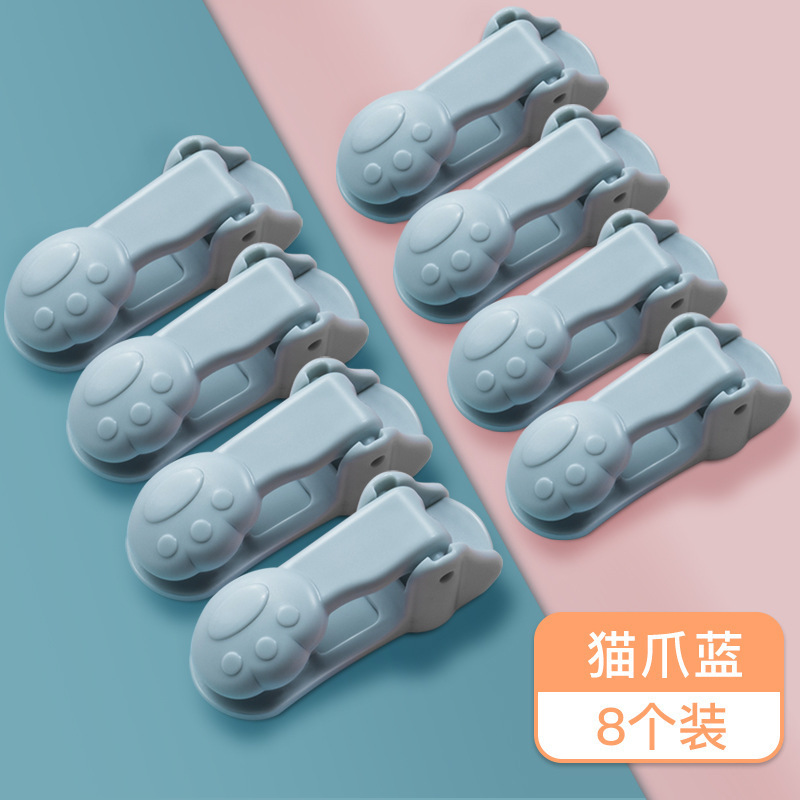 猫の爪の太陽の花のペット用品のクリップは小さくて軽くて安全です。|undefined