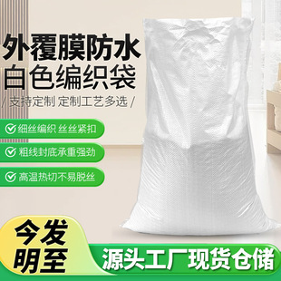 ��Ĥ��ˮ��������Ƥ���S�����l���f���b�������۴��״�����ڴ�