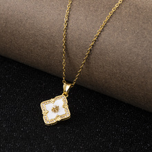 ��������z�m�Ű�ؐĸ������������~�18k�������~�ݽ�헉�