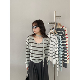 ���� ���nϵײɫ�l�y�h���L��ᘿ�ë��Ů26�紺�¿����e����A1011