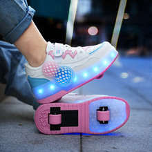 �S�҃�ͯ����Ь�l���p݆�ļ��[�ο���s��݆ͯ��Ь�羳���Ь