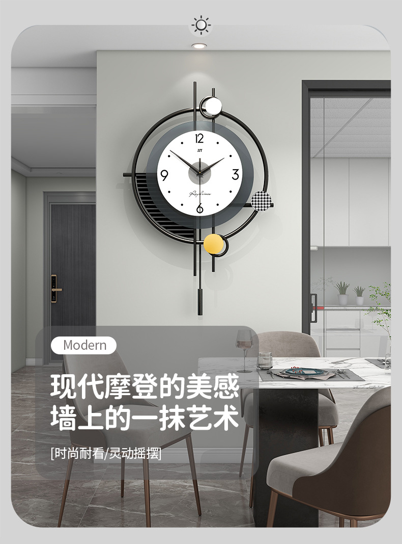 详情_01.jpg