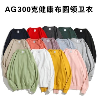 AG300�˽����A�I�l��ӡlogo�̽��ە�����F�w���Ṥ������ӡ����