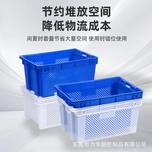 �Ӻ��eλ���i��� ���D�䵹�����׈�����������ÿ����Ͽ�����