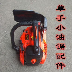 2500С�����ͨ���̈́x܇�߉����w݆���P3600�͹�ë���12���M���