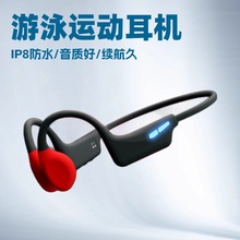 �ǂ����{���\�ӟo�����C�첱ʽ�����ܲ��T��OEM�ӹ�����5.4����