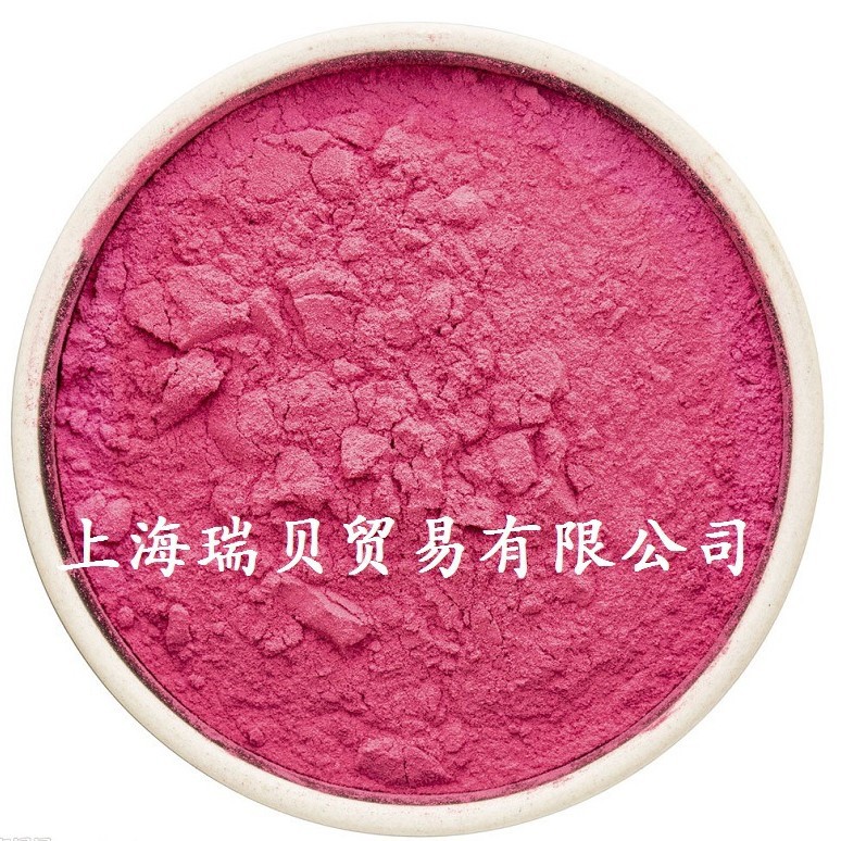 JIS D 0207试验粉尘杂质