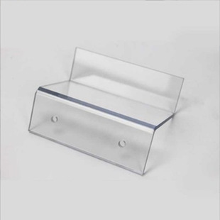 Supply of Transparent Photo Frame Ps Board Plexiglass Board 10inch and Size Supports Customization Pc Board Environmentally Friendly Customization