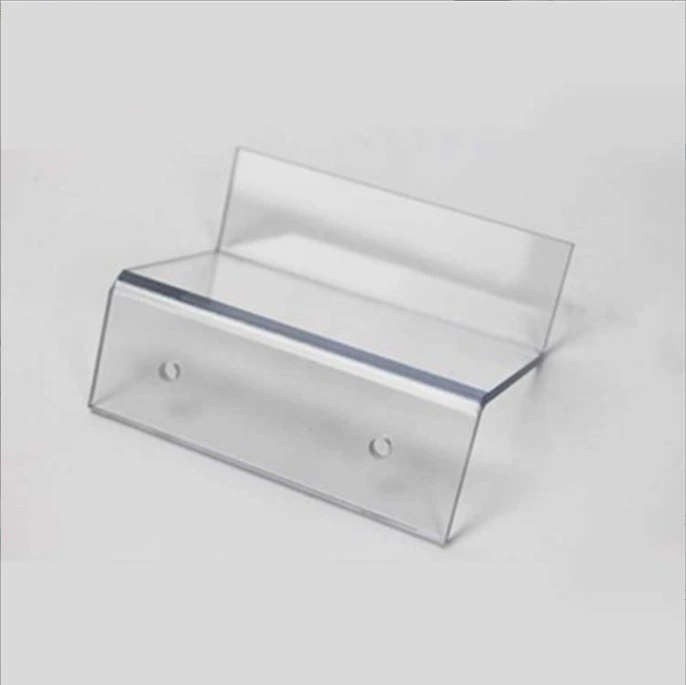 Поставка прозрачной фоторамки PS-доска из плексигласа 10inch и поддержка размера, пользовательская печатная плата, экологически чистая настройка