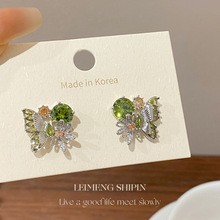 �Gɫ�M荺�����ᔸ߼��ж��h�p�ݚ��|���2026�����羳����