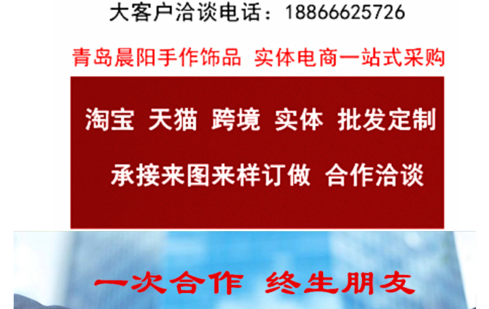 戒指戴法的含义图解 不同手指戴戒指的意义 – 我爱钻石网官网