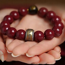 ��Ȼԭ�V��ɰ�ִ����o���o�����������ԭʯ���wɰʮ����Ф������