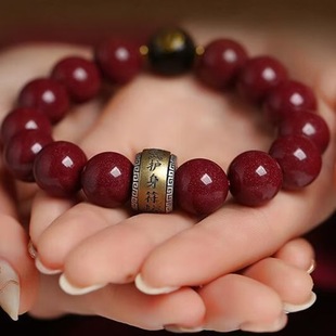 ��Ȼԭ�V��ɰ�ִ����o���o�����������ԭʯ���wɰʮ����Ф������