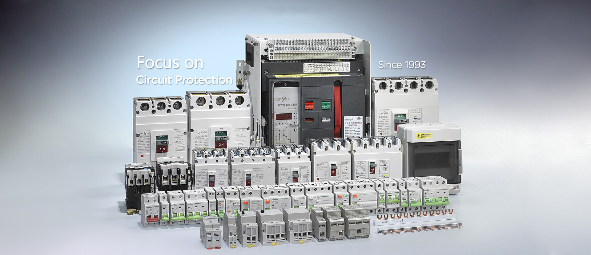 Circuit Breaker product.jpg