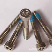 �S�ҬF؛���N�\�����Ĺ̶������ǿ�λ�A���ݽz �ǘˮ��κϽ��ݽz