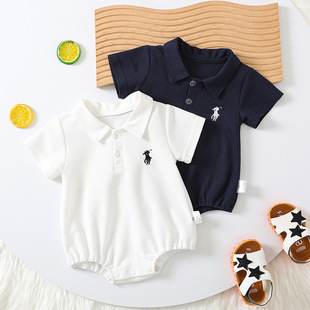 �ļ��냺�·��¿��B�w���ܚq�Ќ����n���������ƨ�¹�������