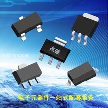 SMDJ170CA  ���bSMC  �������O�ܷ��o�ԭ�b���o