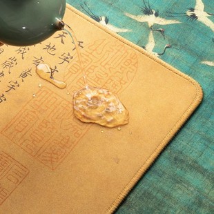 �m�S���L�����|����������L�������։|�Ӻ��i߅ë�։|���Q�D�mͤ