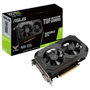 �A�TTUF-GTX1650-4GD6-P-GAMING��X늸������@���m��5060���