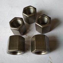 ���l��煼Ӻ�������ĸ ������ĸ  ���N������ĸ