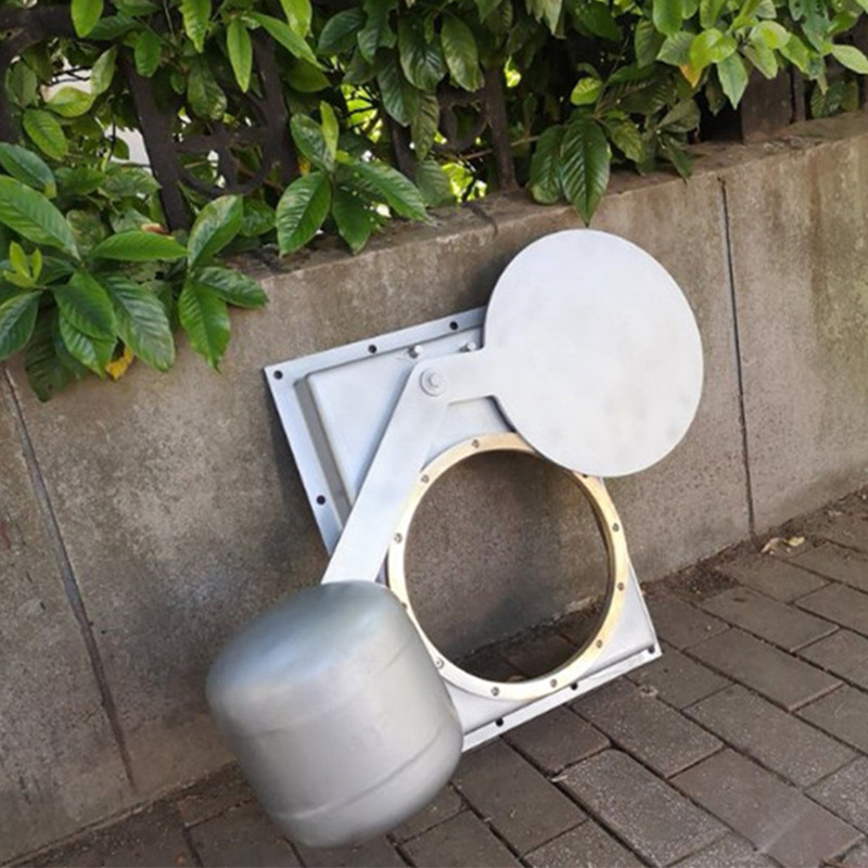 O1CN01KUCHRP2EWvRwFNS6D_!!2210