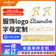 ����\�Ͻ���� �ִ�logo������ ��ɫ�B�w��ĸ��������ư�����