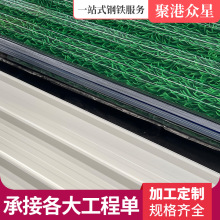 �����S�ҷ������880�Ͳ��y�������� �}�췿���������������