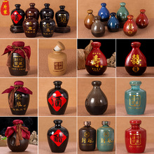 һbմɾƿƿ׾ƻcϲСƉӷ¹Ŵ׉ӾƉؾƹ