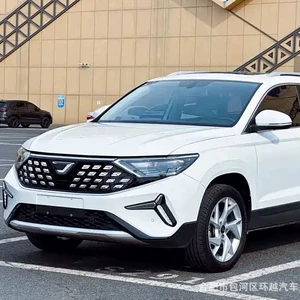 Jetta VS7 2020 model 1.4T automatic comfort version used car, direct sales from the manufacturer, made in China, good quality