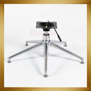 �X�Ͻ������_���e�D������������ �Ҿ߆���ɳ�l������צ�����_