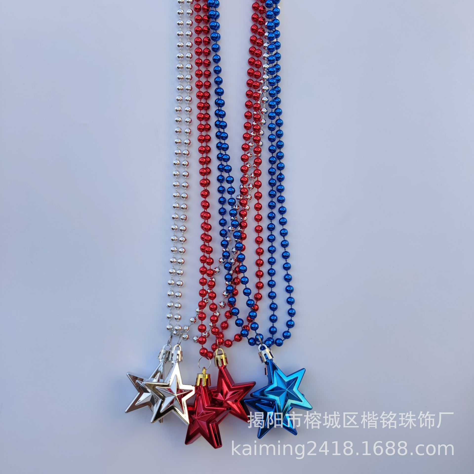 ����ֱ�����������տ��ɶ����� ������������������ ����������