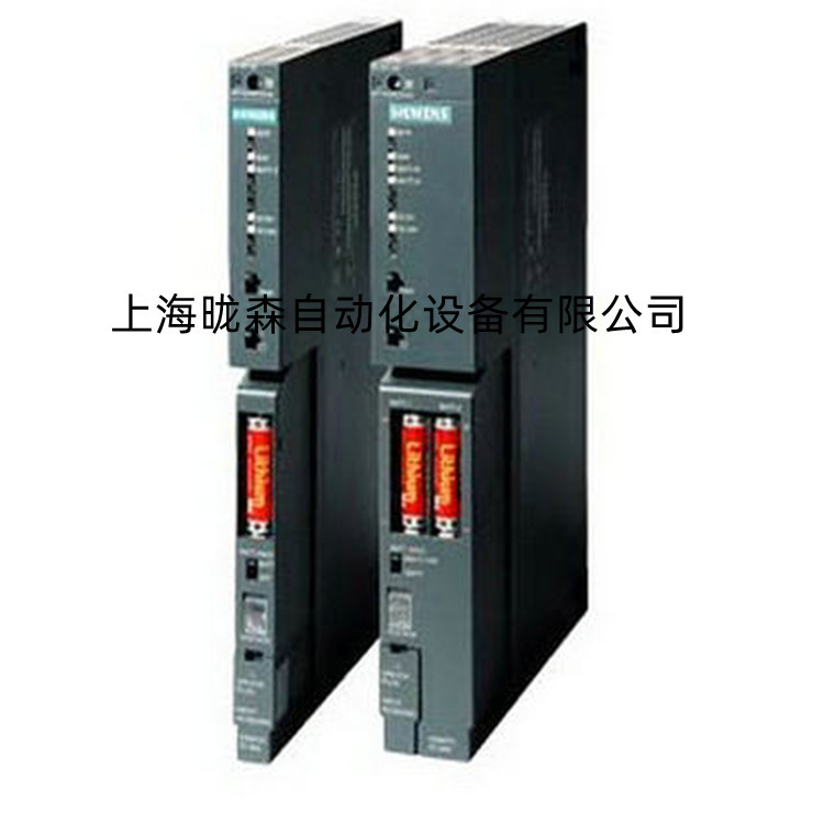 6ES7405-0RA01-0AA0西门子S7-400，电源PS405 6ES7405-0RA01-0AA0