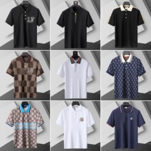 ������ȷ��G��L��M���¿��ļ�ŷ��վ��ʿ��������޶���POLO��ʱs