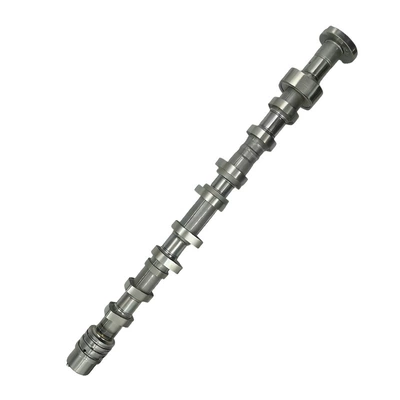 Exhaust Camshaft for: Hyundai Crankshaft, camshaft