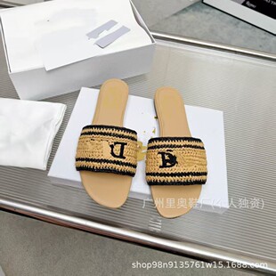 �W�����eɳ����Ь2026�¿����Ʋݾ��ƴ�a��ЬŮƽ�ך��|һ����