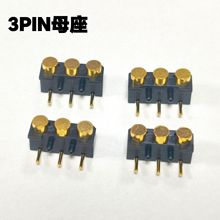 pogopinB늹ĸƽX3PINĸ늘O