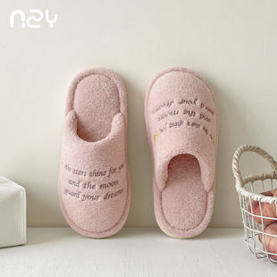 �浤Ь�S���s����ЬŮʿ�ﶬ���҃ȼӽq�Ӻ�ů������H�Ҿ�����