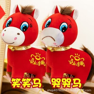 �޿��Rë�q����R�꼪������Фţ�R���⹫����ż��˾����YƷ���l