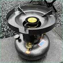 ܇�ò��͠t�ͻ��͠t���¿�Ӻ���L���ܷ���ú�Ͳ��͠t��ʽ�͠t