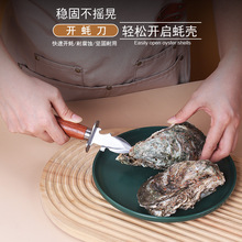 ���P��_򺵶��Ϡ����ؐ�_�����_��򺵶���ù����˚��������˚���