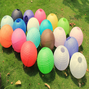 �F�������\��ɫ��ɫ�@�μt���\���l��������ϲ�c��c�̈����õ���