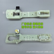 826551F000 826651F000�����ִ����ǳ������ֵ���ʨ��83655 83665