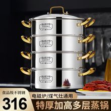 316����䓲��P���偼Ӹߴ��������Ü������늴Št����������