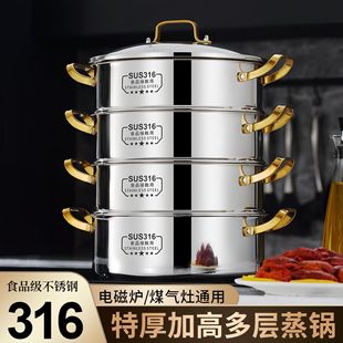 316����䓲��P���偼Ӹߴ��������Ü������늴Št����������